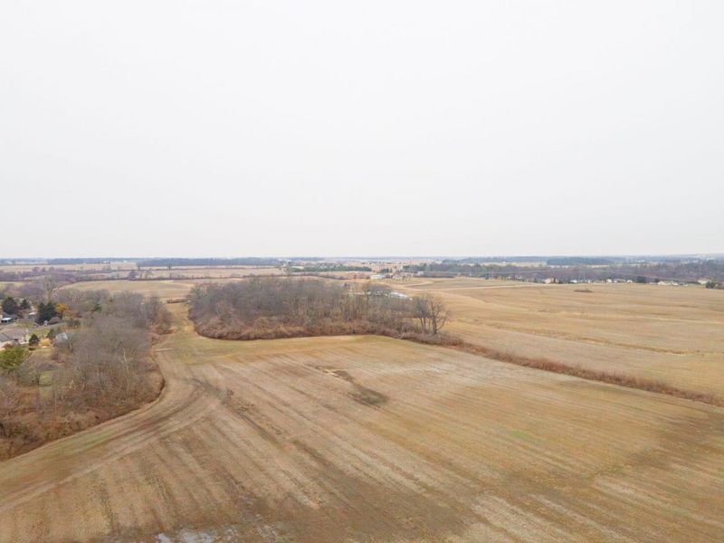 0 Lane Road, Orient, OH 43146 Photo 9