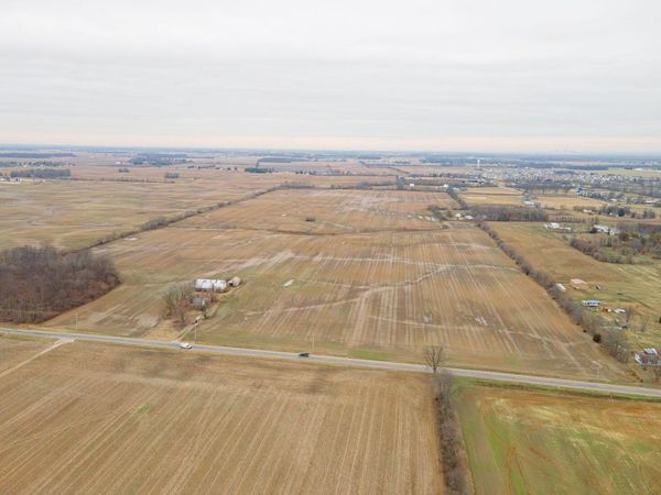 7700 Scioto Darby Road, Orient, OH 43146