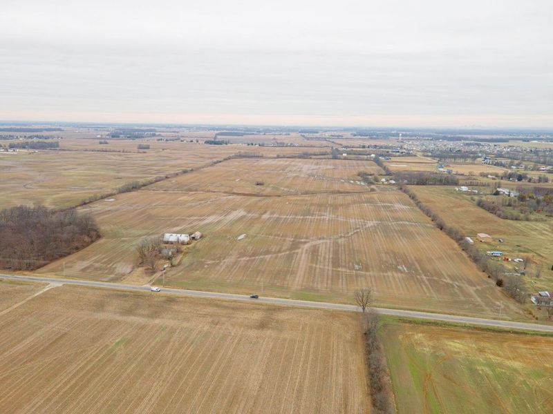 7700 Scioto Darby Road, Orient, OH 43146 Photo 1