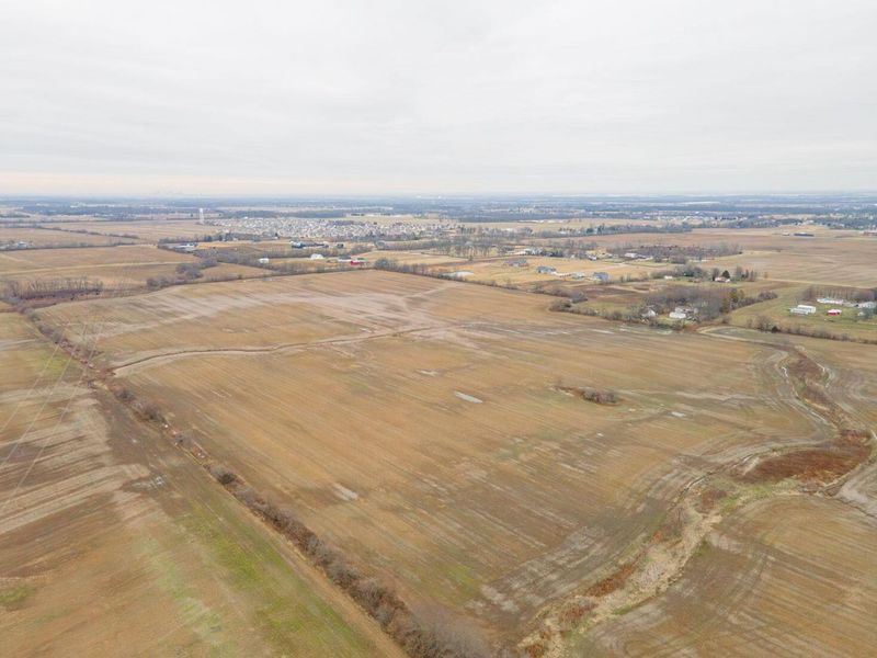 7700 Scioto Darby Road, Orient, OH 43146 Photo 10