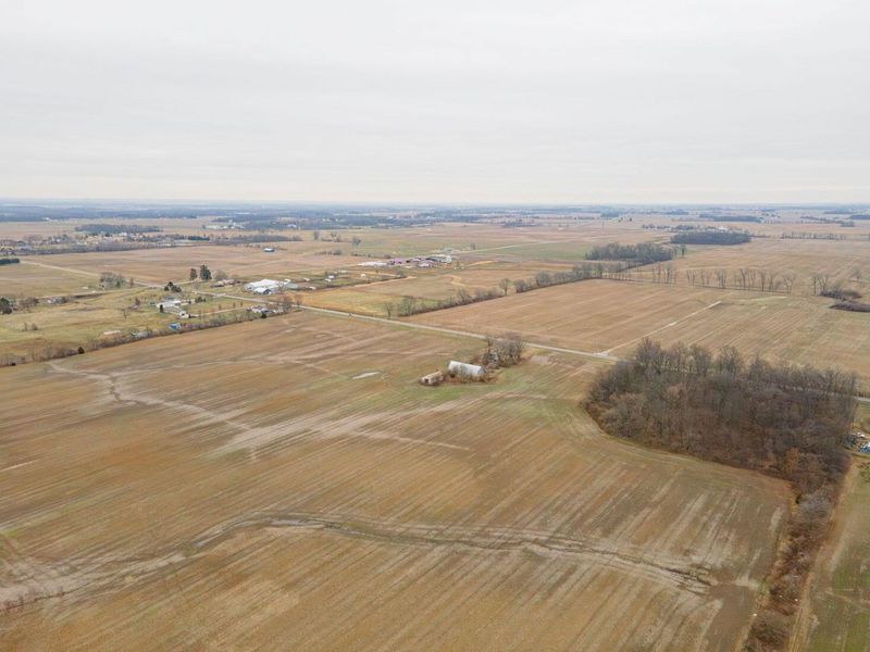 7700 Scioto Darby Road, Orient, OH 43146 Photo 11