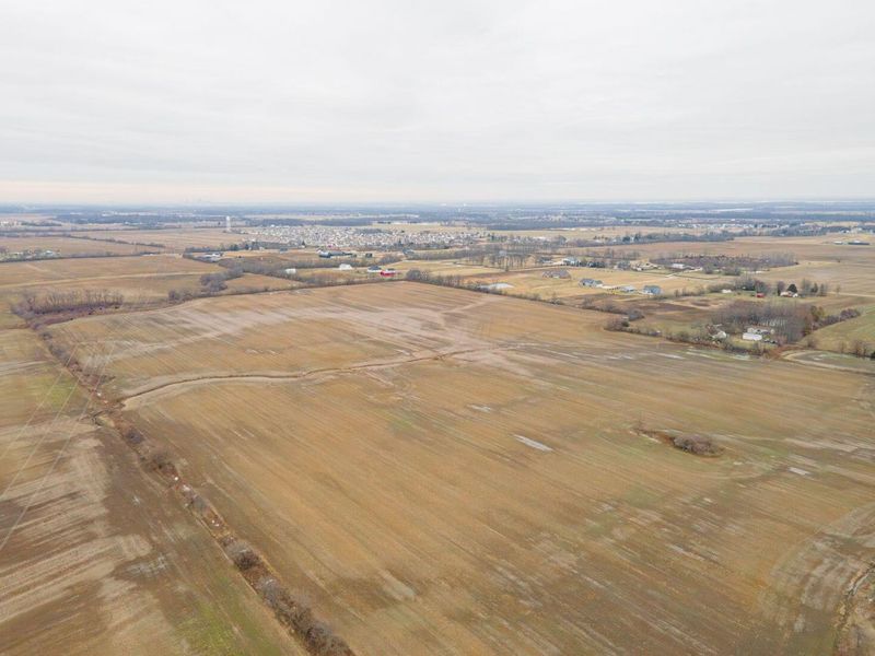 7700 Scioto Darby Road, Orient, OH 43146 Photo 12