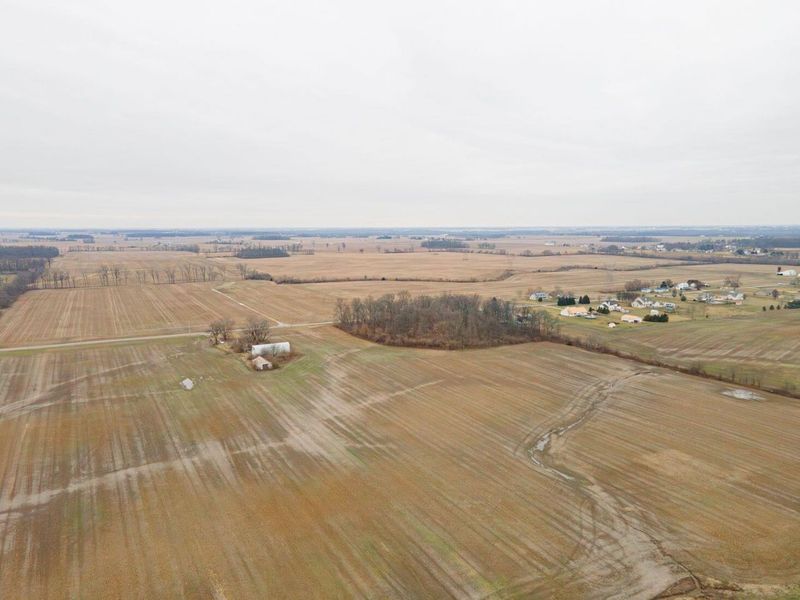 7700 Scioto Darby Road, Orient, OH 43146 Photo 14