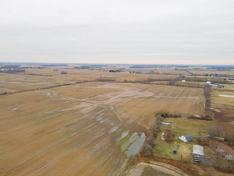 7700 Scioto Darby Road, Orient, OH 43146 Photo 15