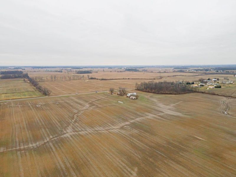7700 Scioto Darby Road, Orient, OH 43146 Photo 16
