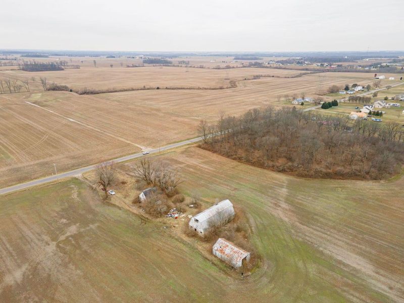7700 Scioto Darby Road, Orient, OH 43146 Photo 17