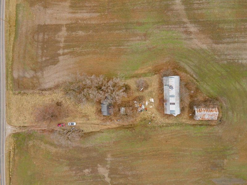 7700 Scioto Darby Road, Orient, OH 43146 Photo 18