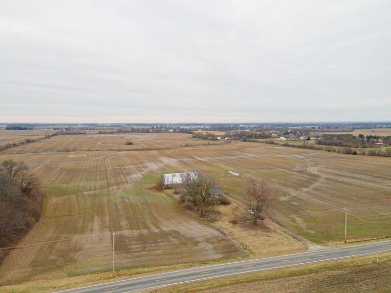 7700 Scioto Darby Road, Orient, OH 43146 Photo 19