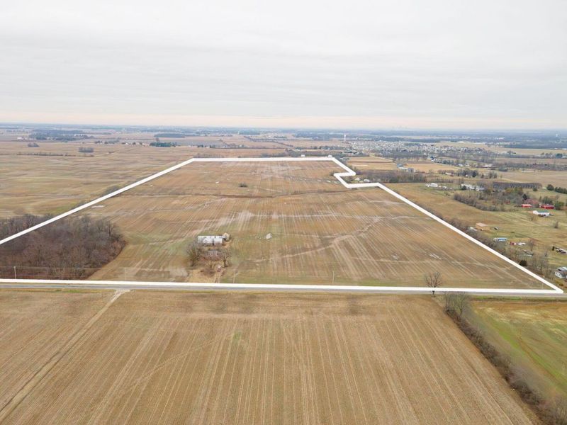 7700 Scioto Darby Road, Orient, OH 43146 Photo 2