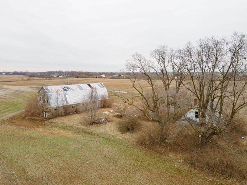 7700 Scioto Darby Road, Orient, OH 43146 Photo 20