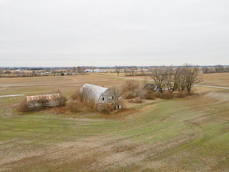7700 Scioto Darby Road, Orient, OH 43146 Photo 21