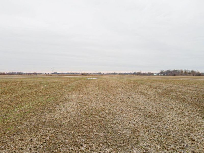 7700 Scioto Darby Road, Orient, OH 43146 Photo 22
