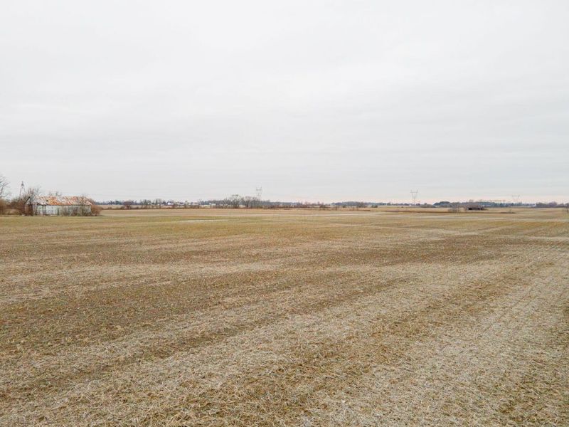 7700 Scioto Darby Road, Orient, OH 43146 Photo 23