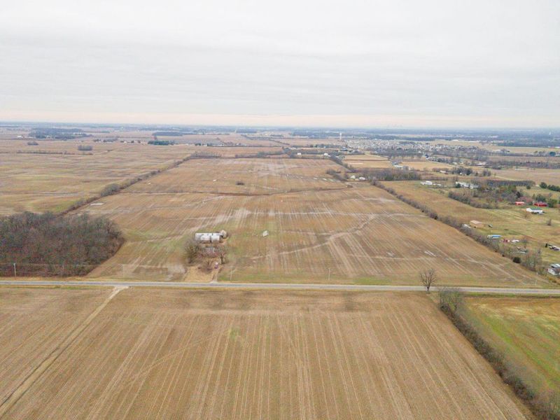 7700 Scioto Darby Road, Orient, OH 43146 Photo 4