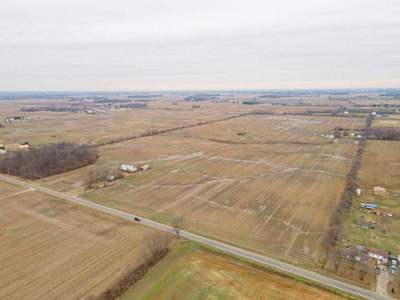 7700 Scioto Darby Road, Orient, OH 43146 Photo 5