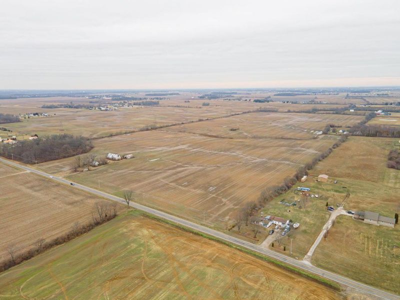 7700 Scioto Darby Road, Orient, OH 43146 Photo 6