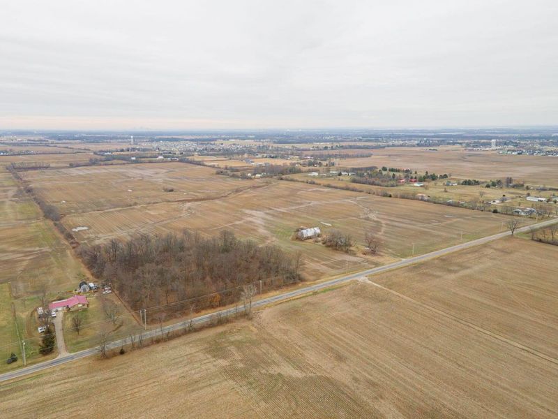 7700 Scioto Darby Road, Orient, OH 43146 Photo 7