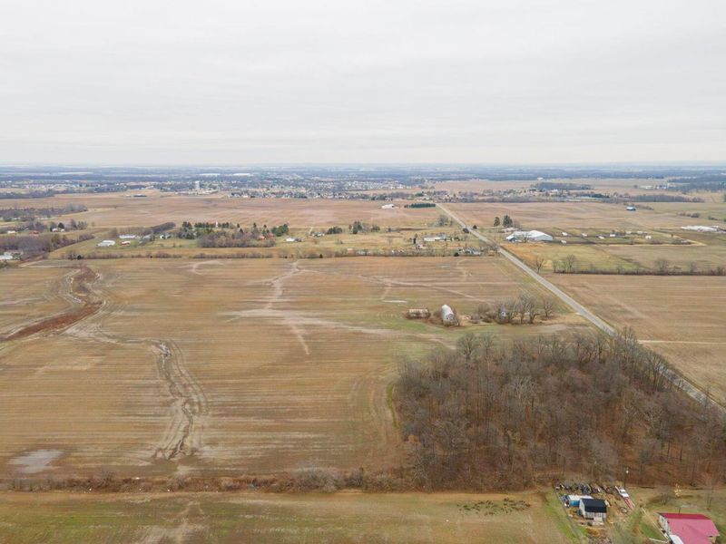 7700 Scioto Darby Road, Orient, OH 43146 Photo 8