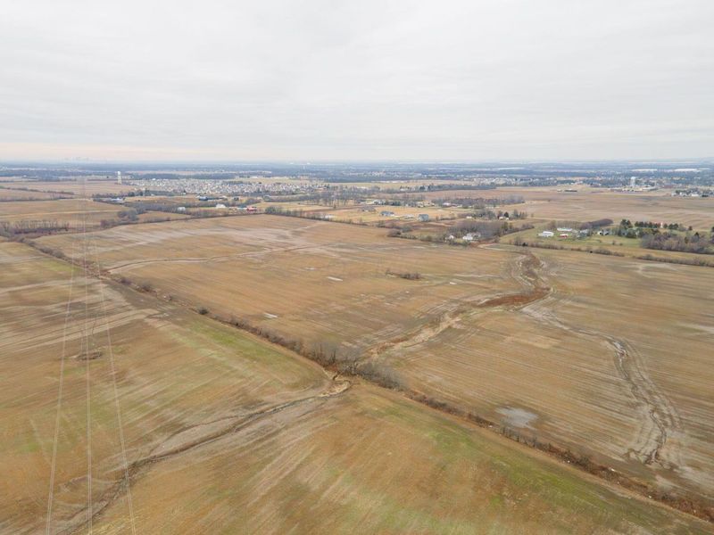 7700 Scioto Darby Road, Orient, OH 43146 Photo 9