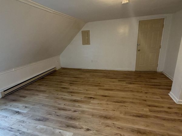 61 Main Street, Unit 6, Hinsdale, NH 03451