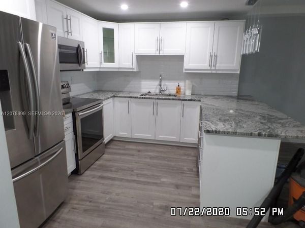 1600 S Ocean Dr , Unit 18D, Hollywood, FL 33019
