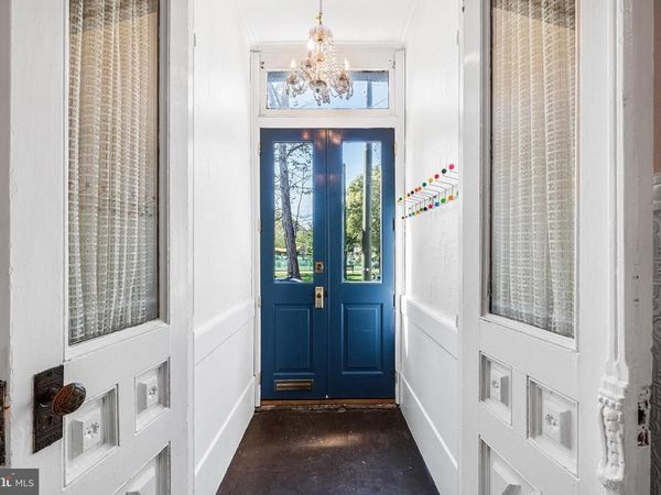 329 TASKER STREET, PHILADELPHIA, PA 19148