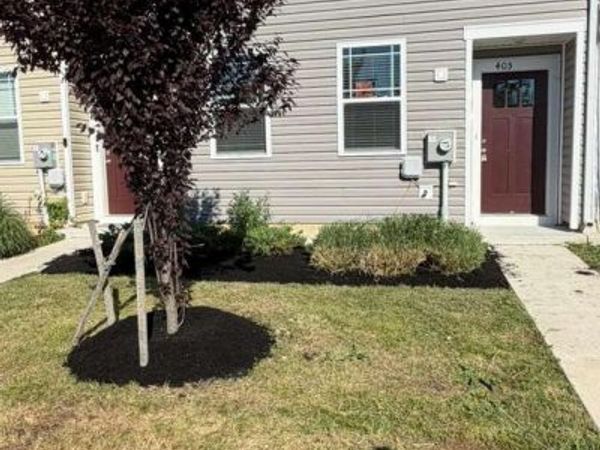 405 WOOD DUCK DRIVE , CAMBRIDGE, MD 21613