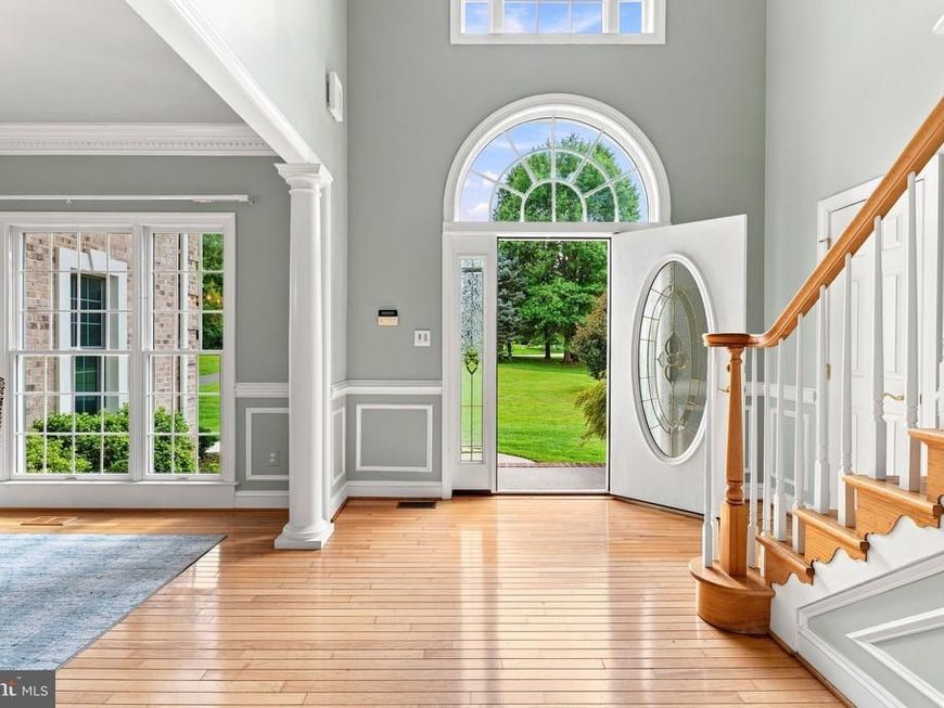 11911 Manor Road, Glen Arm, MD 21057 Main Photo