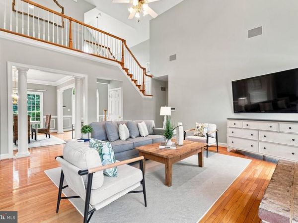 11911 MANOR ROAD, GLEN ARM, MD 21057
