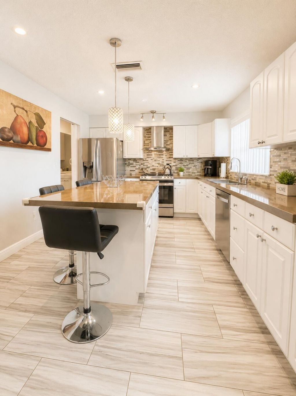 10720 NW 26th Place, Sunrise, FL 33322 Photo