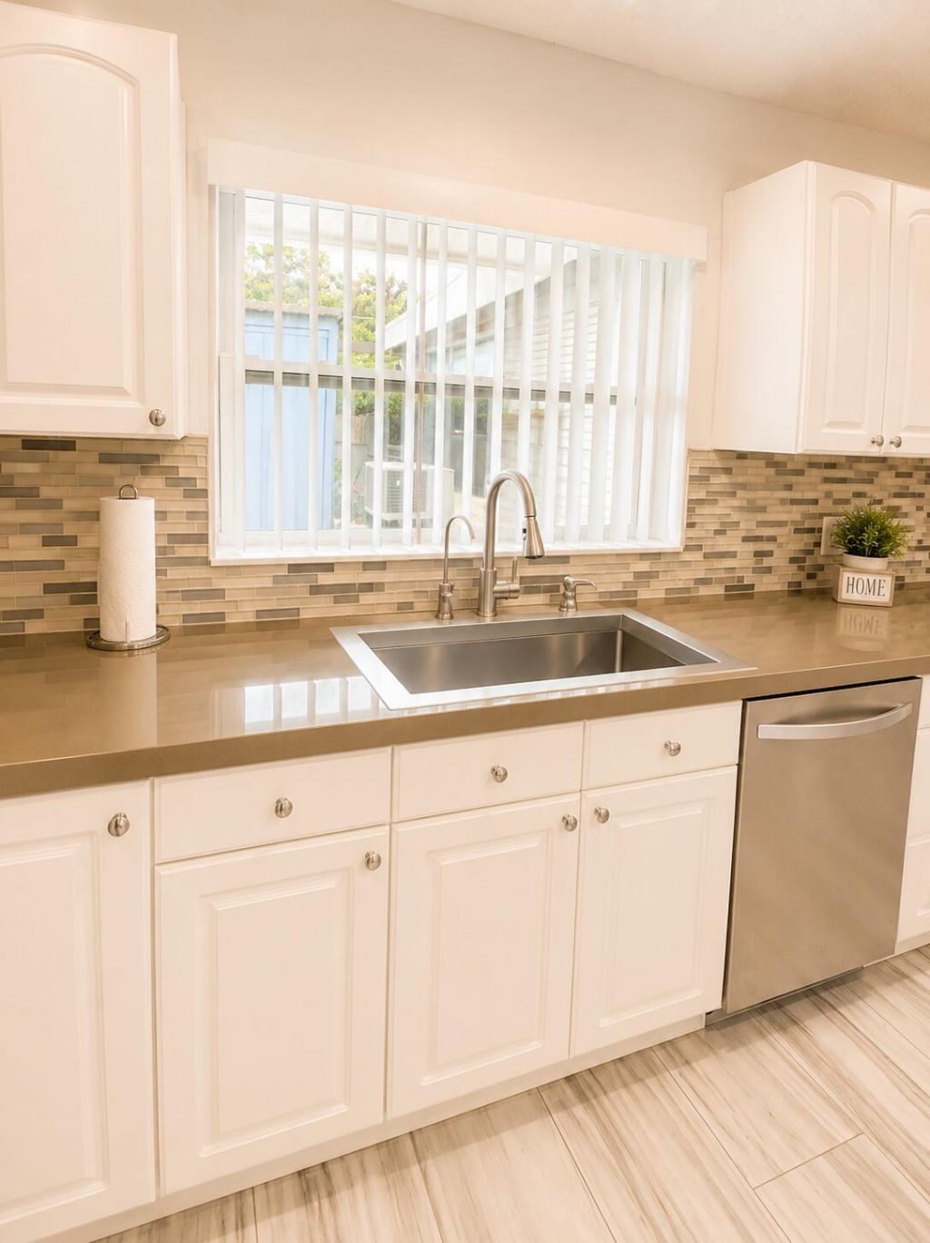 10720 NW 26th Place, Sunrise, FL 33322 Photo