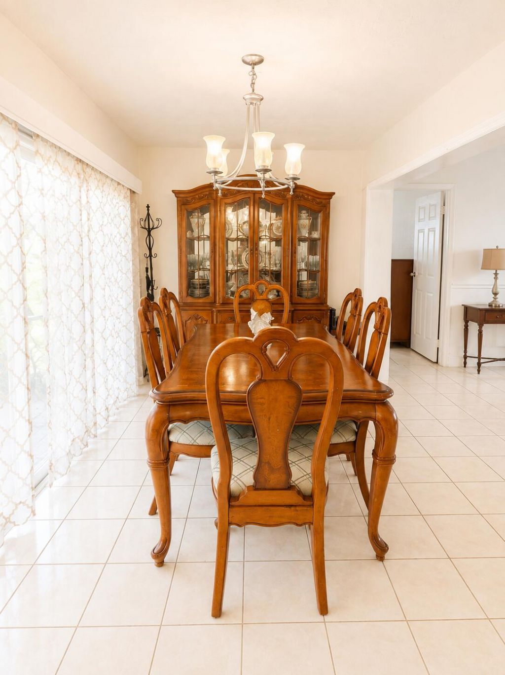 10720 NW 26th Place, Sunrise, FL 33322 Photo