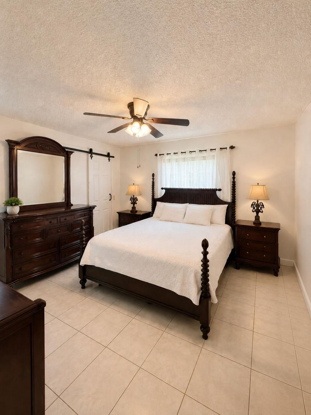 10720 NW 26th Place, Sunrise, FL 33322 Photo