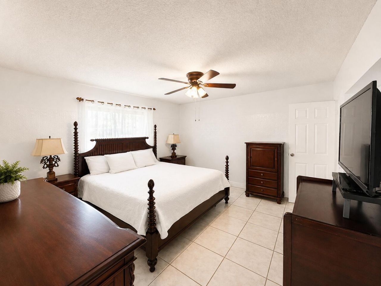 10720 NW 26th Place, Sunrise, FL 33322 Photo