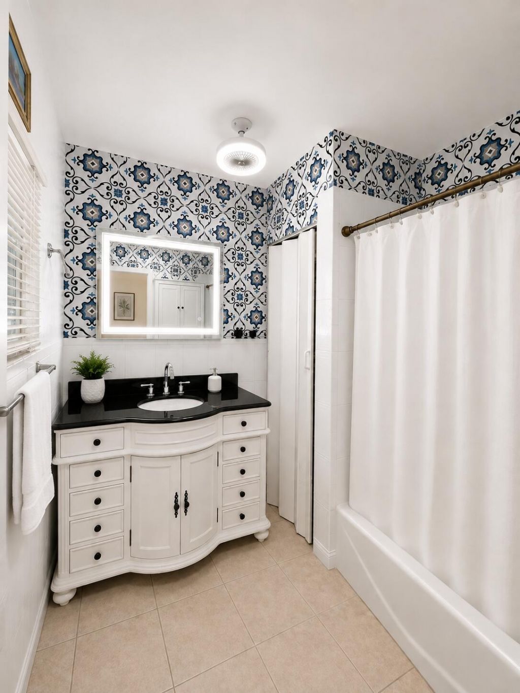 10720 NW 26th Place, Sunrise, FL 33322 Photo
