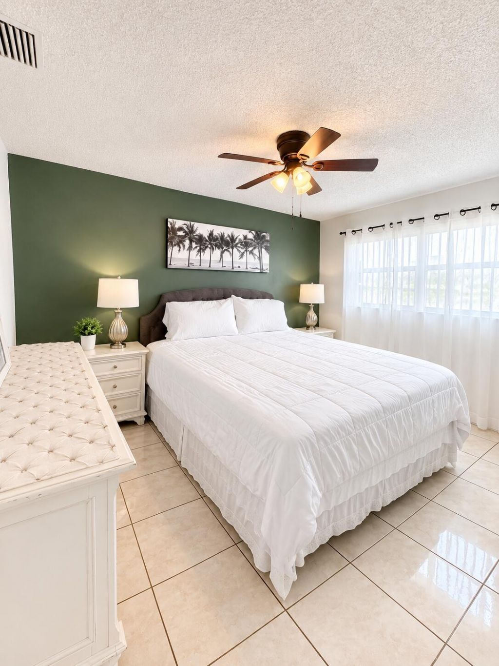 10720 NW 26th Place, Sunrise, FL 33322 Photo