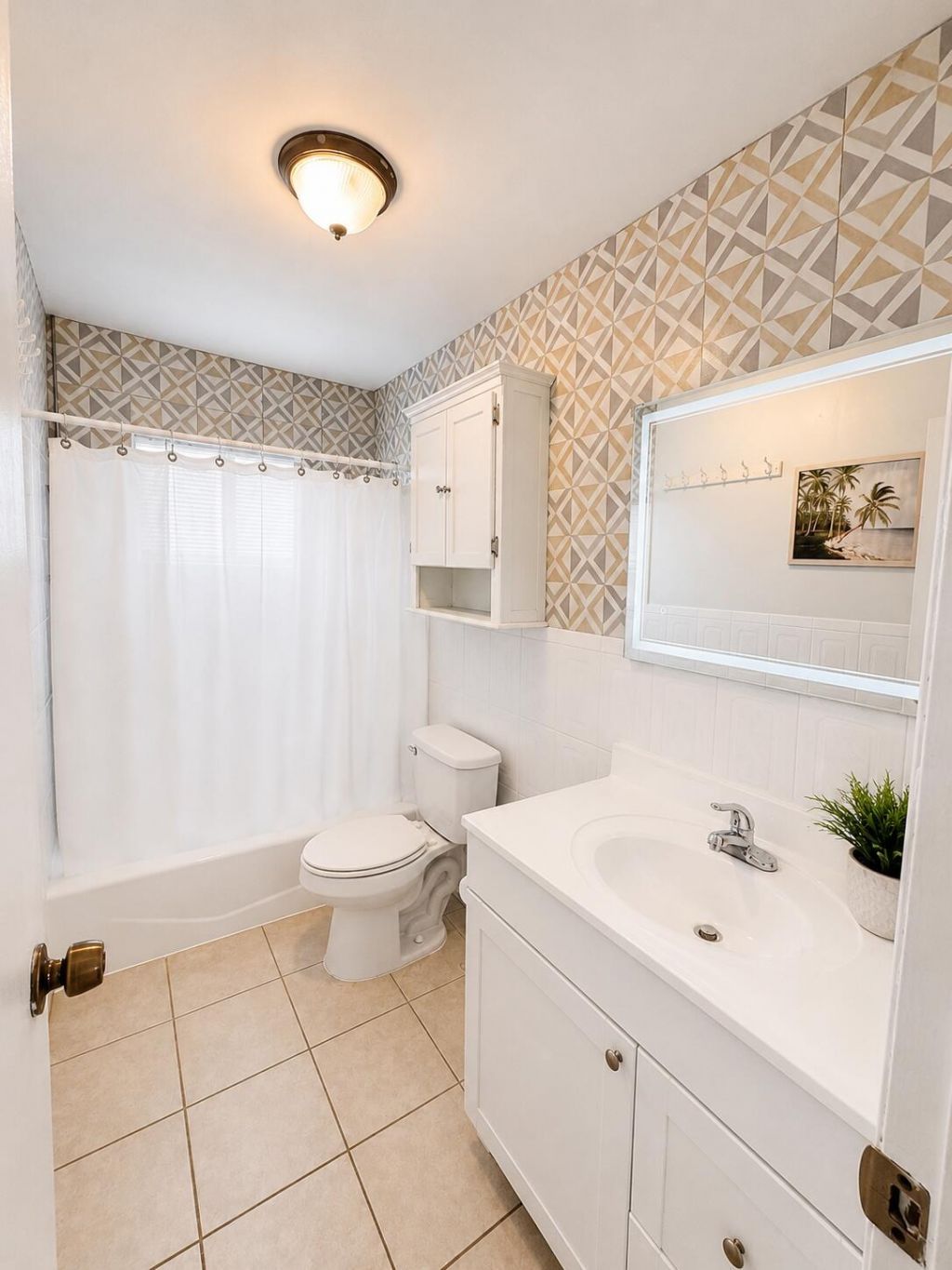10720 NW 26th Place, Sunrise, FL 33322 Photo