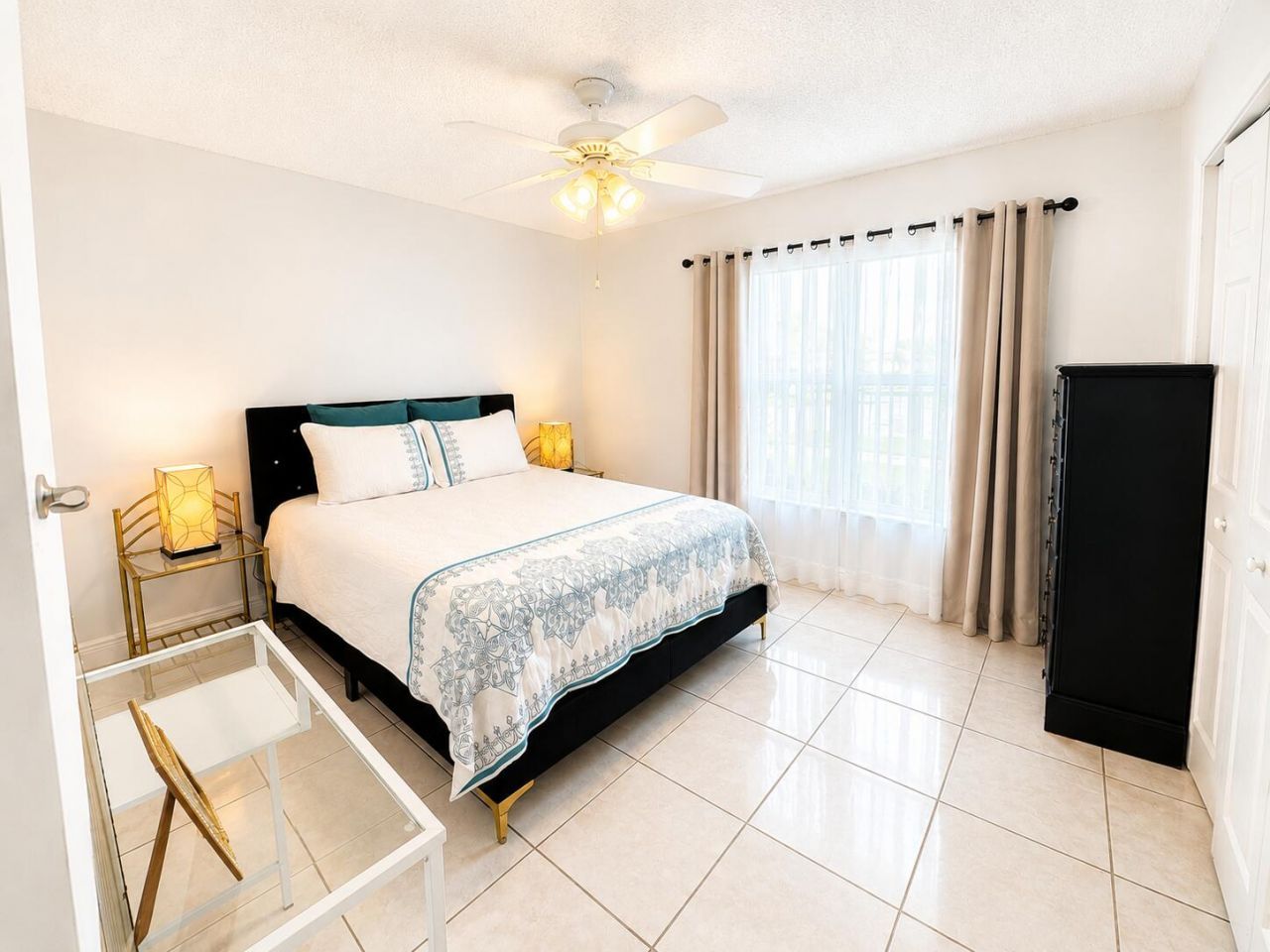 10720 NW 26th Place, Sunrise, FL 33322 Photo