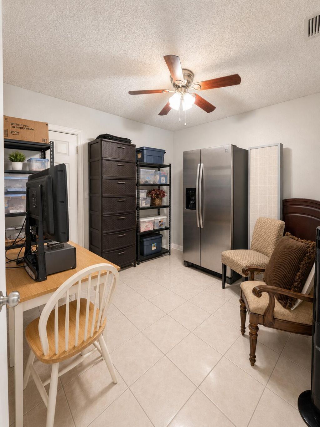 10720 NW 26th Place, Sunrise, FL 33322 Photo