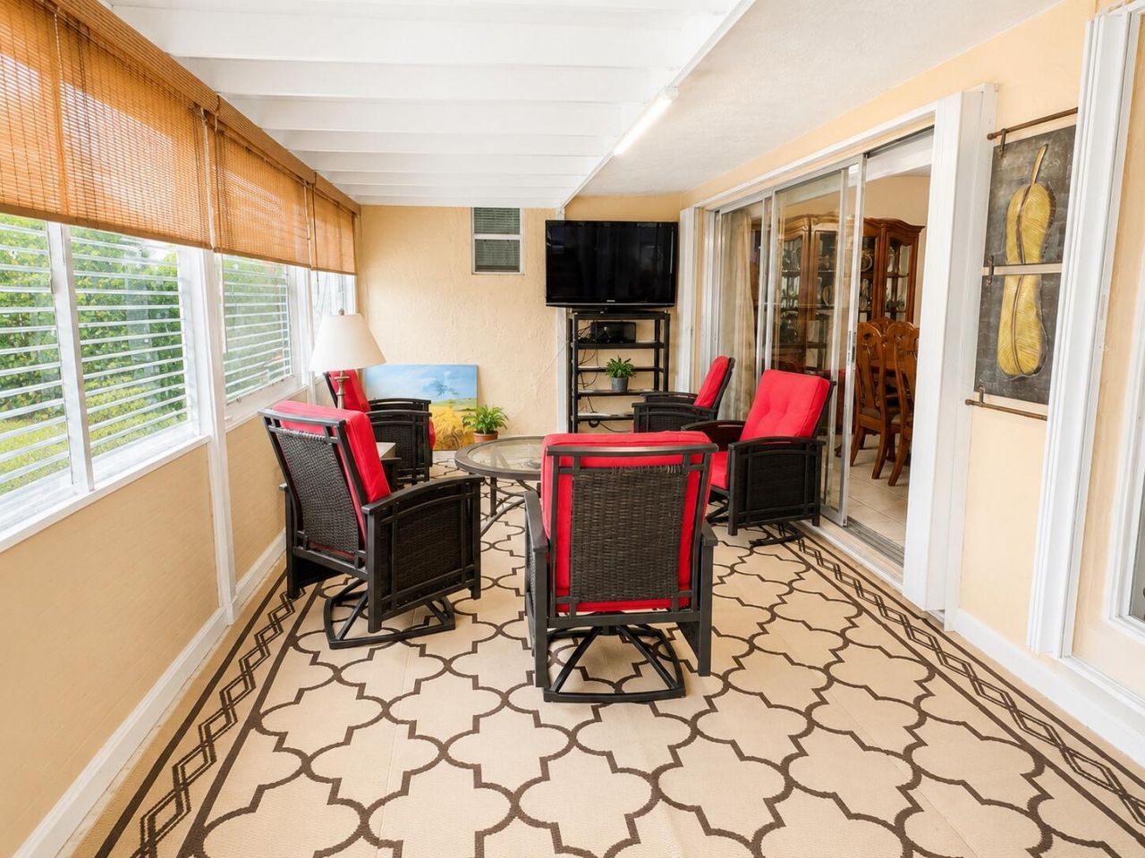 10720 NW 26th Place, Sunrise, FL 33322 Photo