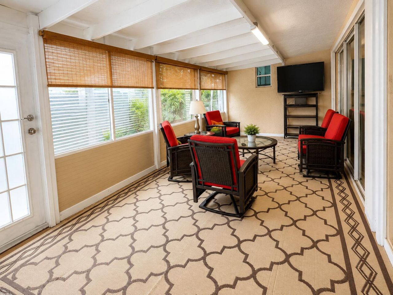 10720 NW 26th Place, Sunrise, FL 33322 Photo