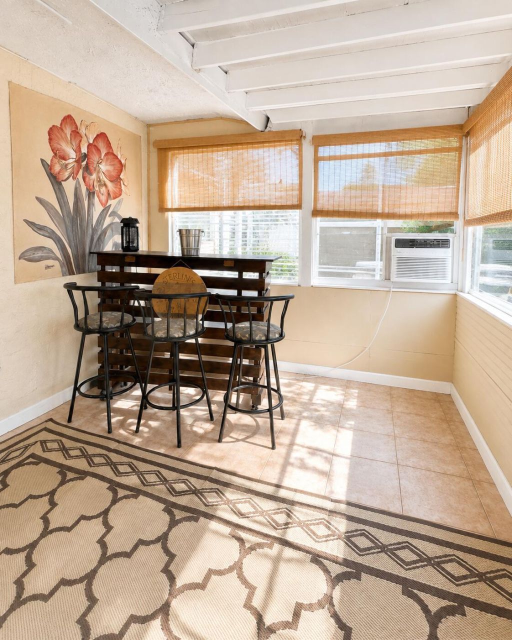 10720 NW 26th Place, Sunrise, FL 33322 Photo