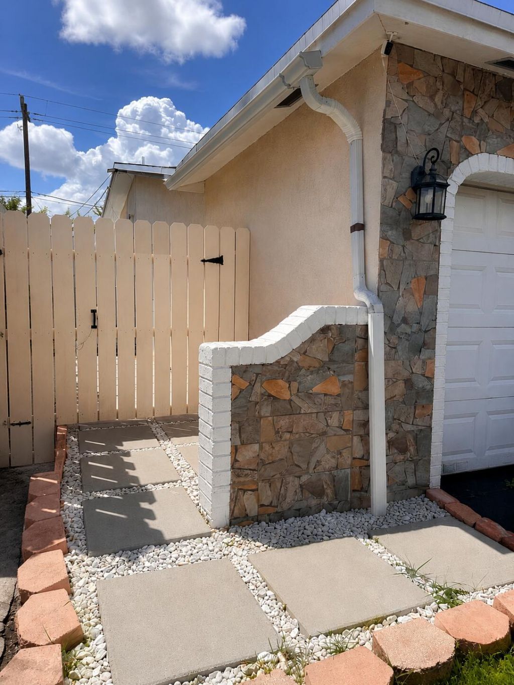 10720 NW 26th Place, Sunrise, FL 33322 Photo
