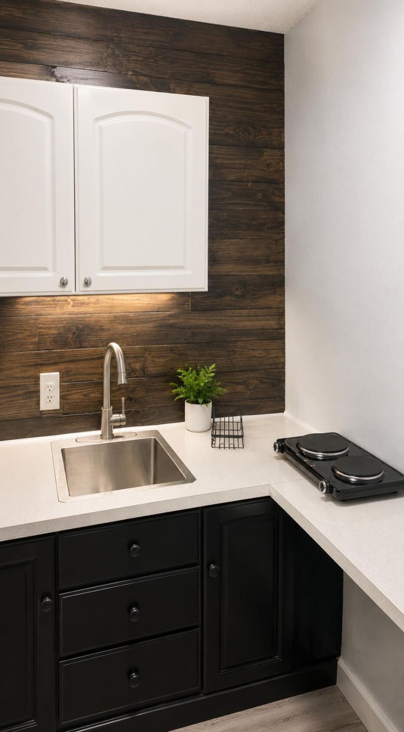 10720 NW 26th Place, Sunrise, FL 33322 Photo