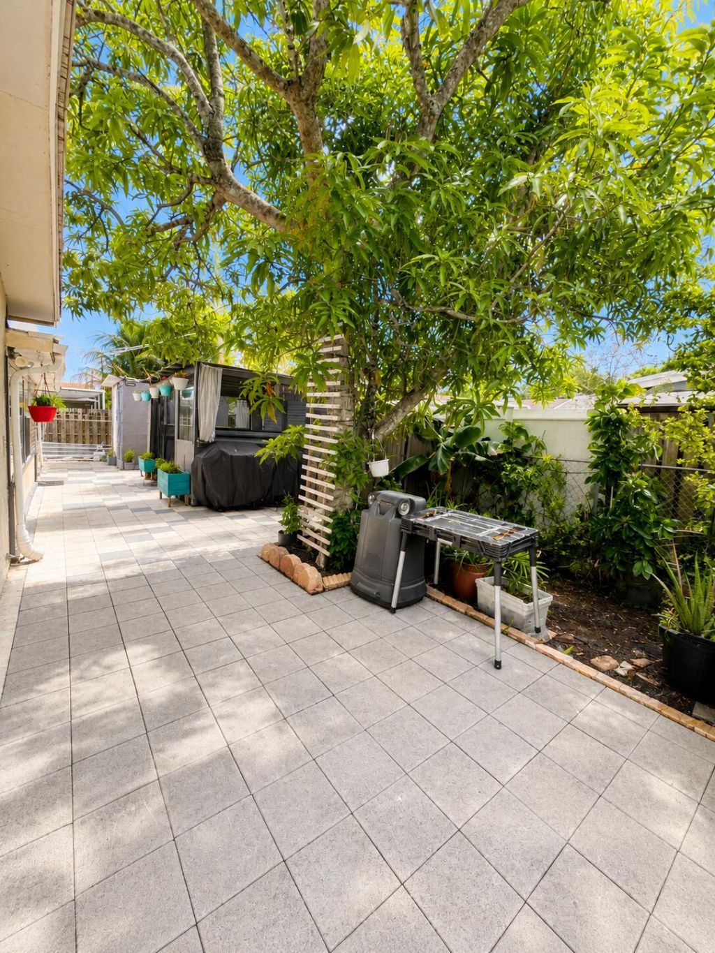 10720 NW 26th Place, Sunrise, FL 33322 Photo