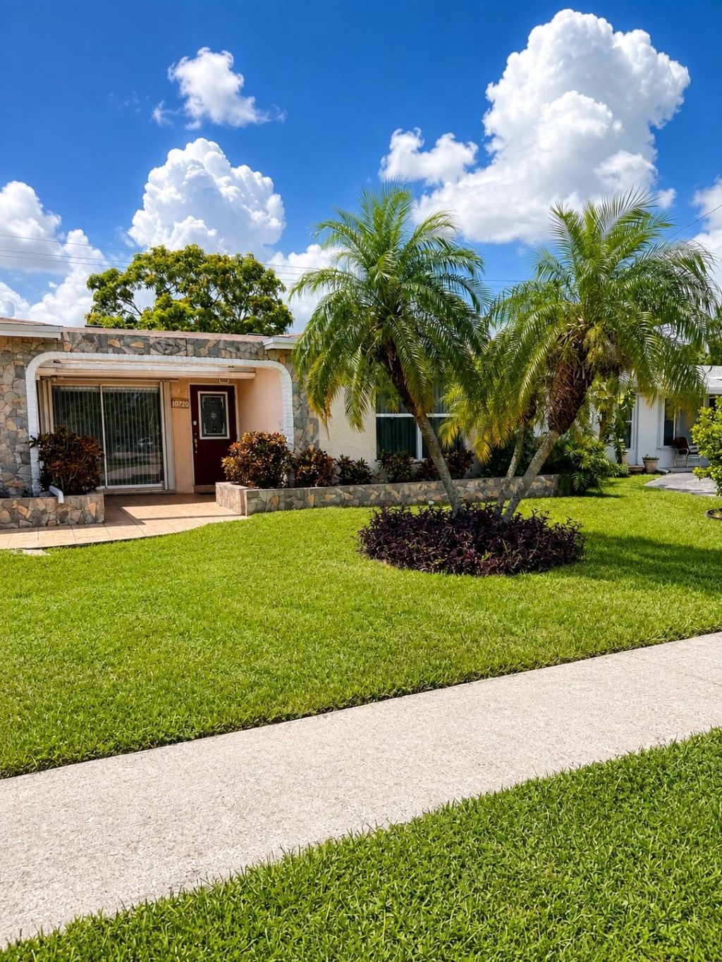 10720 NW 26th Place, Sunrise, FL 33322 Photo