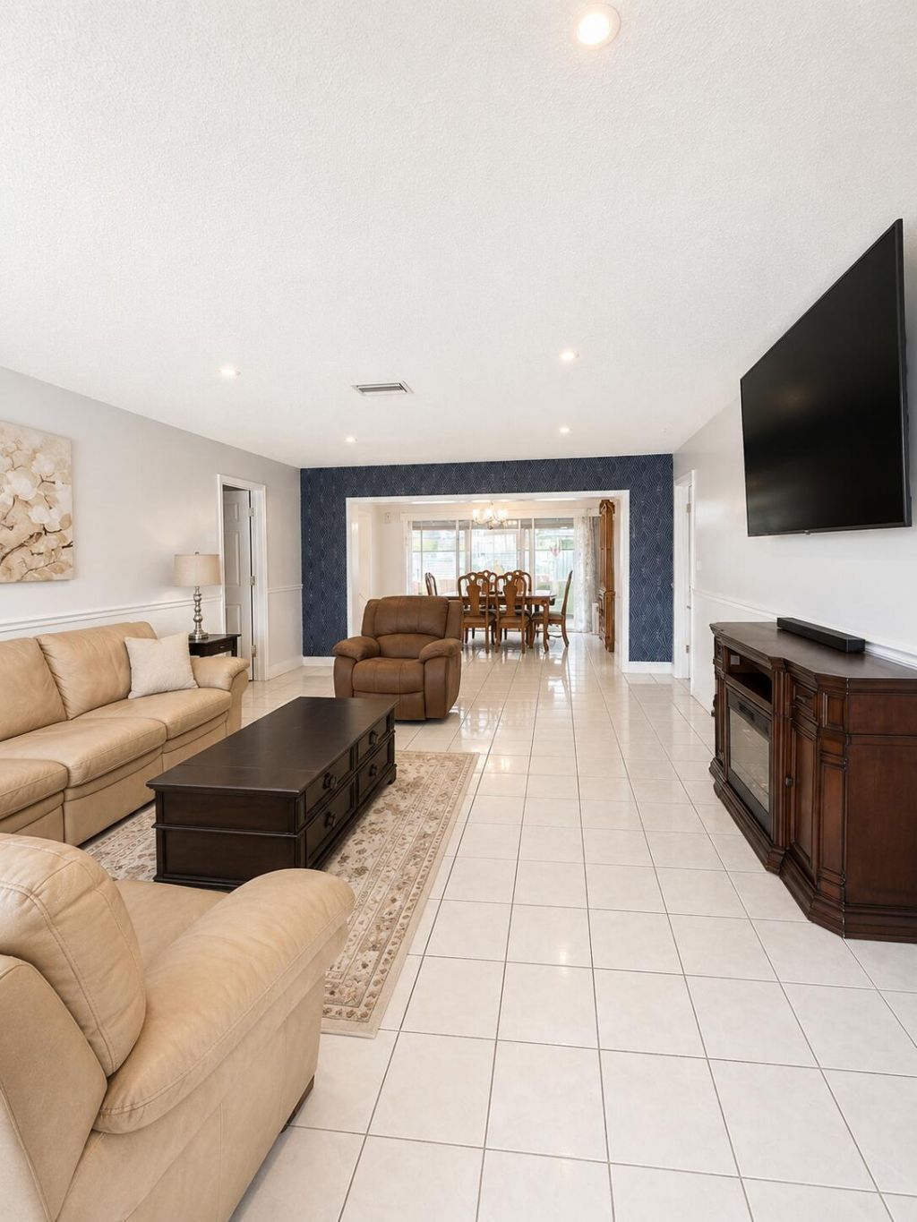 10720 NW 26th Place, Sunrise, FL 33322 Photo