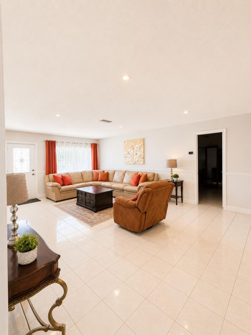 10720 NW 26th Place, Sunrise, FL 33322 Photo