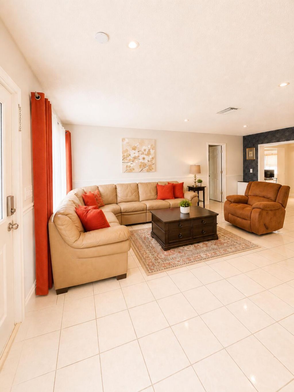 10720 NW 26th Place, Sunrise, FL 33322 Photo