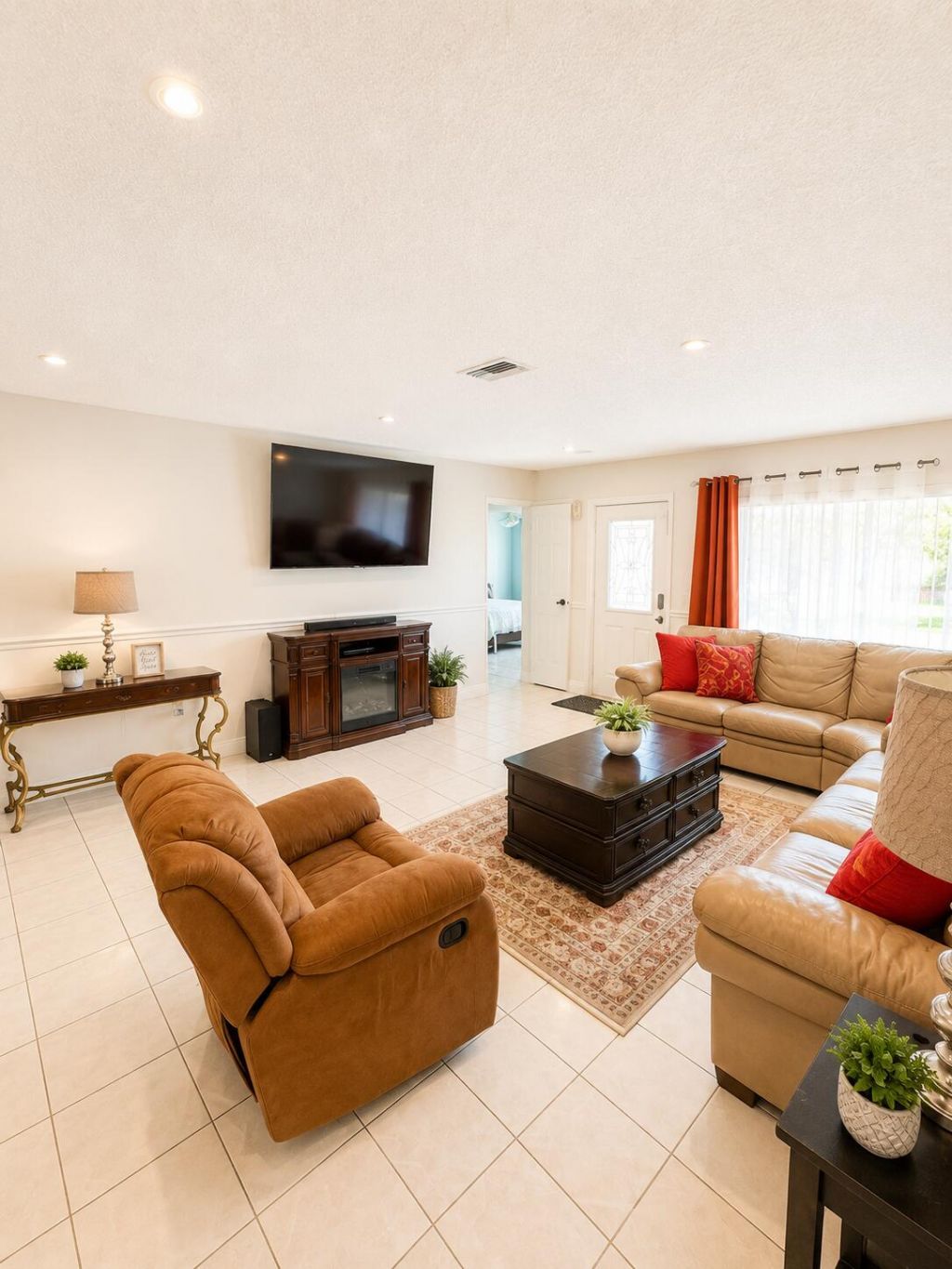 10720 NW 26th Place, Sunrise, FL 33322 Photo